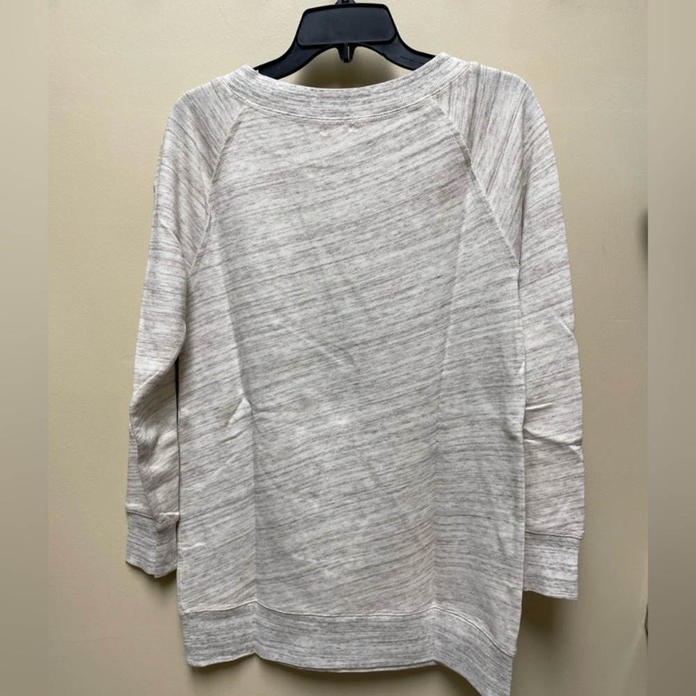 Carson Sweatshirt - Picture 3 of 10